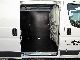 2011 Peugeot  Boxer 330 L1H1 HDi Van or truck up to 7.5t Box-type delivery van photo 9