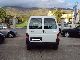 2009 Peugeot  ranch Van or truck up to 7.5t Box photo 3