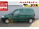 Peugeot  Partner 1.6HDI 170C. AIRCO, ORG, AUDIO, CENTR.VERGR 2007 Box-type delivery van photo