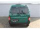 2007 Peugeot  Partner 1.6HDI 170C. AIRCO, ORG, AUDIO, CENTR.VERGR Van or truck up to 7.5t Box-type delivery van photo 6