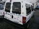 2006 Peugeot  Expert HDi 95 AMBULANCE Van or truck up to 7.5t Ambulance photo 2