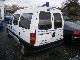 2006 Peugeot  Expert HDi 95 AMBULANCE Van or truck up to 7.5t Ambulance photo 3