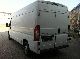 2008 Peugeot  Boxer 3.0 HDI * MAXI * HIGH * LONG * AIR * Van or truck up to 7.5t Box-type delivery van - high and long photo 7