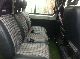 1997 Peugeot  Boxer Van or truck up to 7.5t Box-type delivery van - long photo 3