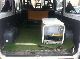 1997 Peugeot  Boxer Van or truck up to 7.5t Box-type delivery van - long photo 4