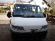 2000 Peugeot  Boxer 2.5 TD +9 seater towbar + + LF + Org.98 'km Van or truck up to 7.5t Estate - minibus up to 9 seats photo 2