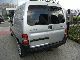 2007 Peugeot  partner 1.6hdi + 3,200 + VAT * Climate * Van or truck up to 7.5t Box-type delivery van photo 2