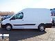 2010 Peugeot  Expert L2H2 2.0 HDI Cool In Van or truck up to 7.5t Box-type delivery van - high photo 1
