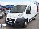 2010 Peugeot  Boxer 333 L2H2 2.2 HDI Van or truck up to 7.5t Box-type delivery van photo 1