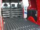 2008 Peugeot  Partner 1.6 HDi L2 Comfort 90 - Klimaautom. Van or truck up to 7.5t Other vans/trucks up to 7 photo 9