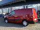 2008 Peugeot  Partner 1.6 HDi L2 Comfort 90 - Klimaautom. Van or truck up to 7.5t Other vans/trucks up to 7 photo 3