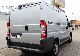 2006 Peugeot  Boxer L1H1 AIR GWARANCJA DEALER! Van or truck up to 7.5t Box-type delivery van photo 4