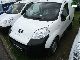 2012 Peugeot  Bipper HDi 70 Avantage Van or truck up to 7.5t Box-type delivery van photo 4