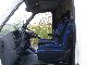 1998 Peugeot  BOXER 2.3 L TD Van or truck up to 7.5t Box-type delivery van - high and long photo 4