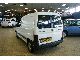 1997 Peugeot  Partner 1.9 D Van or truck up to 7.5t Box-type delivery van photo 1