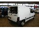 1997 Peugeot  Partner 1.9 D Van or truck up to 7.5t Box-type delivery van photo 2