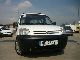 2008 Peugeot  Partner 5 Os. AIR HAK Van or truck up to 7.5t Estate - minibus up to 9 seats photo 4