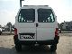 2008 Peugeot  Partner 5 Os. AIR HAK Van or truck up to 7.5t Estate - minibus up to 9 seats photo 6