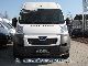 2012 Peugeot  Boxer 335 L2H2 HDI box 120 AIR Van or truck up to 7.5t Box-type delivery van - high and long photo 5
