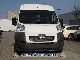 2012 Peugeot  Boxer 335 L3H2 2.2 HDI box AIR Van or truck up to 7.5t Box-type delivery van - high and long photo 5