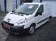 2010 Peugeot  Expert L2H1 Van or truck up to 7.5t Box-type delivery van photo 1