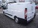 2010 Peugeot  Expert L2H1 Van or truck up to 7.5t Box-type delivery van photo 2