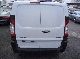 2010 Peugeot  Expert L2H1 Van or truck up to 7.5t Box-type delivery van photo 6