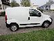 2008 Peugeot  Bipper climate NET 3800, - EUR Van or truck up to 7.5t Box-type delivery van photo 1