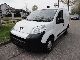 2008 Peugeot  Bipper climate NET 3800, - EUR Van or truck up to 7.5t Box-type delivery van photo 2