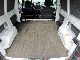 2004 Peugeot  Partner 1.9 D 70 vans Van or truck up to 7.5t Estate - minibus up to 9 seats photo 9