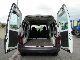 2004 Peugeot  Partner 1.9 D 70 vans Van or truck up to 7.5t Estate - minibus up to 9 seats photo 4