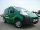 2008 Peugeot  BIPPER 1.4 HDI Van or truck up to 7.5t Estate - minibus up to 9 seats photo 2