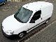 2004 Peugeot  Partner 1.9 D 70 vans Van or truck up to 7.5t Box-type delivery van photo 6