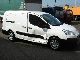 2010 Peugeot  Partner 1.6 HDI L2 Long 90 box / air conditioning Van or truck up to 7.5t Box-type delivery van - long photo 14