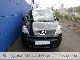 2010 Peugeot  Partner 1.6 HDi 90 FAP L2 Van or truck up to 7.5t Box-type delivery van photo 2