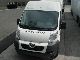 2011 Peugeot  SPECIAL PRICES to Boxer MEGA SELECTION!! L3 ... Van or truck up to 7.5t Other vans/trucks up to 7 photo 1