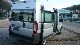 2011 Peugeot  Boxer 335 L2H2 HDi Van or truck up to 7.5t Box-type delivery van photo 4