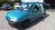 2000 Peugeot  Partner Combi 1.8 Space Van or truck up to 7.5t Other vans/trucks up to 7 photo 2