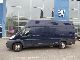 2012 Peugeot  Boxer 435 L4H3 Van or truck up to 7.5t Box-type delivery van photo 1