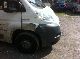 2006 Peugeot  BOXER HDI L3H2 + New MODEL Nov-2006 Van or truck up to 7.5t Box-type delivery van - high and long photo 5