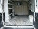 2002 Peugeot  Boxer 2.2 HDI Van or truck up to 7.5t Box-type delivery van photo 2