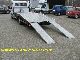2011 Peugeot  BOXER 2.2HDI DPF CLIMATE EMERGENCY TOW Van or truck up to 7.5t Breakdown truck photo 9