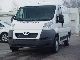 Peugeot  SPECIAL PRICES to Boxer HUGE SELECTION! L1H ... 2011 Box-type delivery van photo