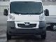2011 Peugeot  SPECIAL PRICES to Boxer HUGE SELECTION! L1H ... Van or truck up to 7.5t Box-type delivery van photo 1