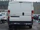 2011 Peugeot  SPECIAL PRICES to Boxer HUGE SELECTION! L1H ... Van or truck up to 7.5t Box-type delivery van photo 4