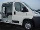 2011 Peugeot  SPECIAL PRICES to Boxer MEGA SELECTION!! L2 ... Van or truck up to 7.5t Other vans/trucks up to 7 photo 9