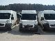 Peugeot  SPECIAL PRICES to Boxer MEGA SELECTION!! L2 ... 2011 Other vans/trucks up to 7 photo