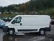 2011 Peugeot  SPECIAL PRICES to Boxer MEGA SELECTION!! L2 ... Van or truck up to 7.5t Other vans/trucks up to 7 photo 3