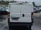 2011 Peugeot  SPECIAL PRICES to Boxer MEGA SELECTION!! L2 ... Van or truck up to 7.5t Other vans/trucks up to 7 photo 8