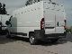 2011 Peugeot  SPECIAL PRICES to Boxer MEGA SELECTION!! L4 ... Van or truck up to 7.5t Other vans/trucks up to 7 photo 4
